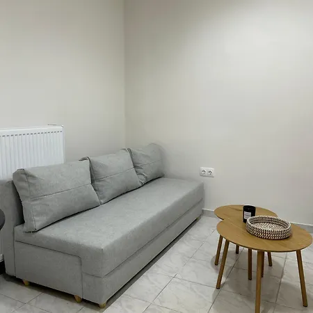 Sk Ii Appartement *