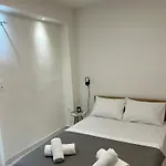 Sk Ii Apartman Peraía