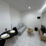 Sk Ii Apartamento *