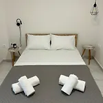 Apartamento Sk Ii *