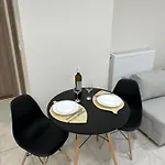 Sk Ii Apartamento *