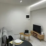 Apartamento Sk Ii