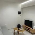 Sk Ii Apartamento
