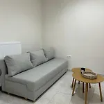 Sk Ii Apartamento *
