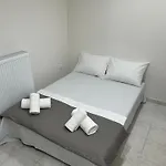 Apartamento Sk Ii Peraía