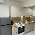 Sk Ii Apartamento *